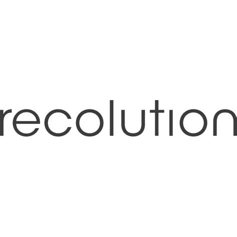 Recolution