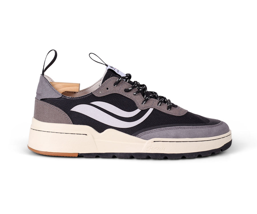 Genesis G-Hike Function Black/Grey/White