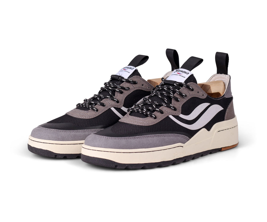 Genesis G-Hike Function Black/Grey/White