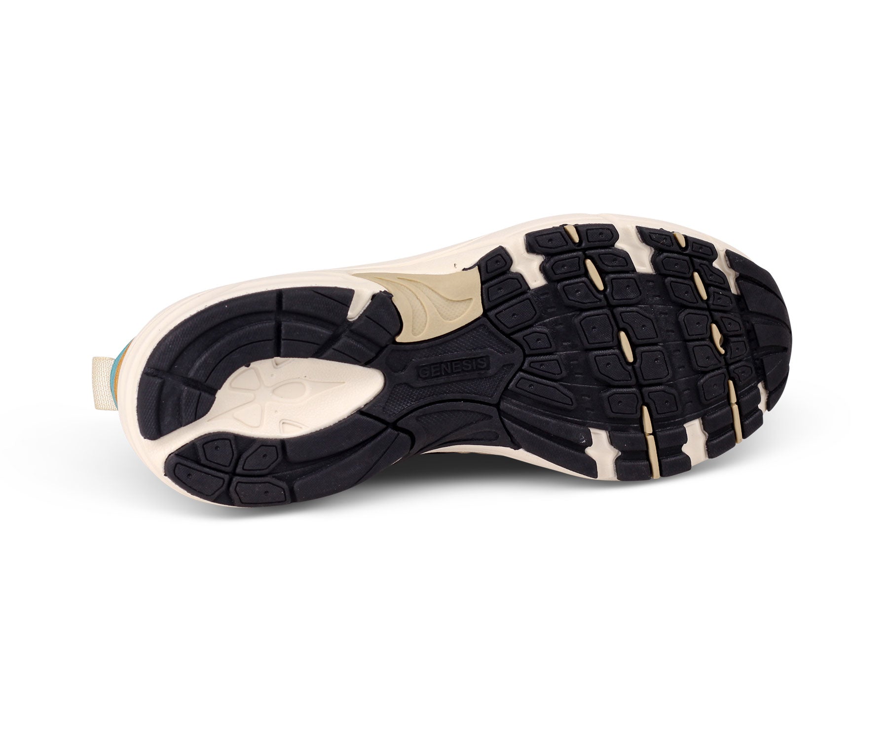 Zoom