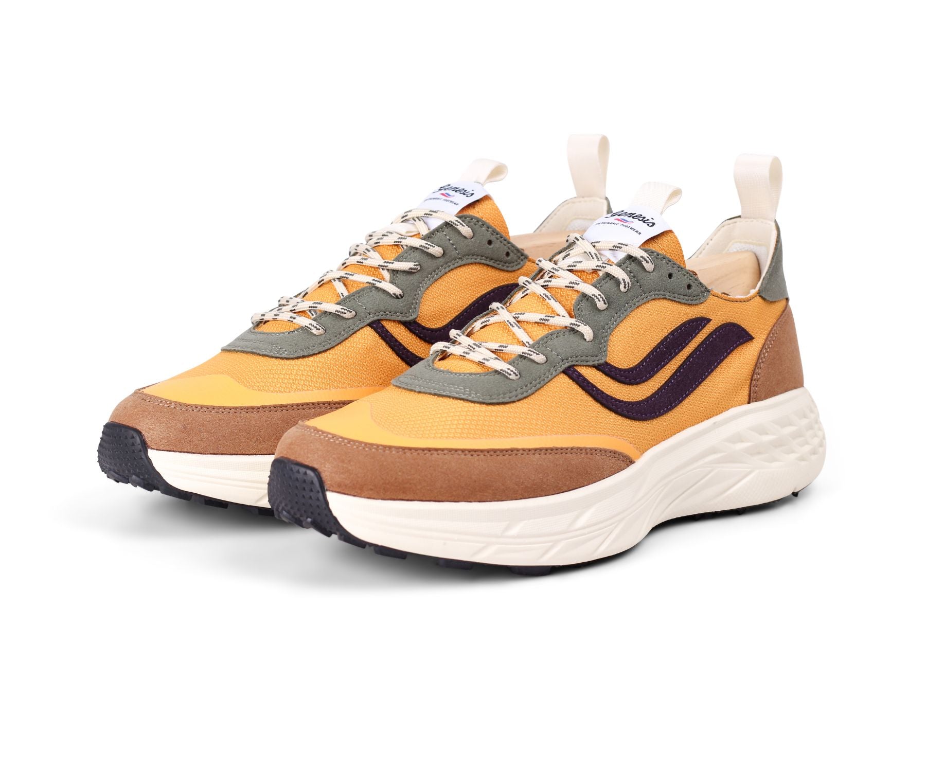 Zoom