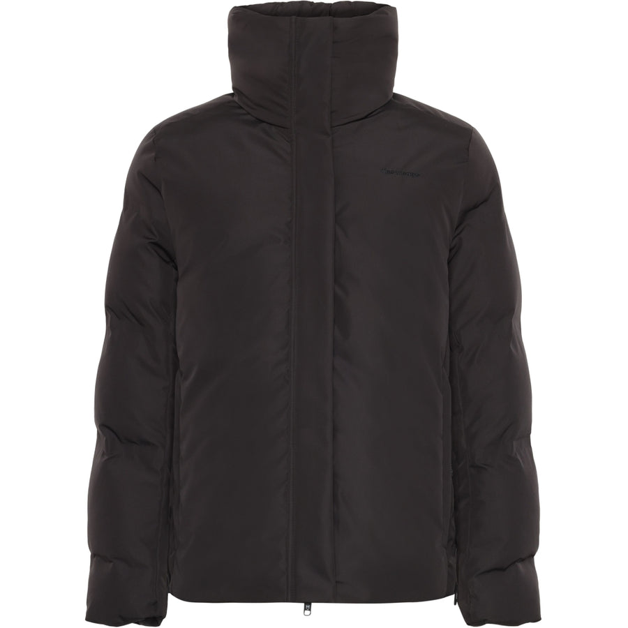 Knowledge Cotton Recycled Insulation Jacket GRS