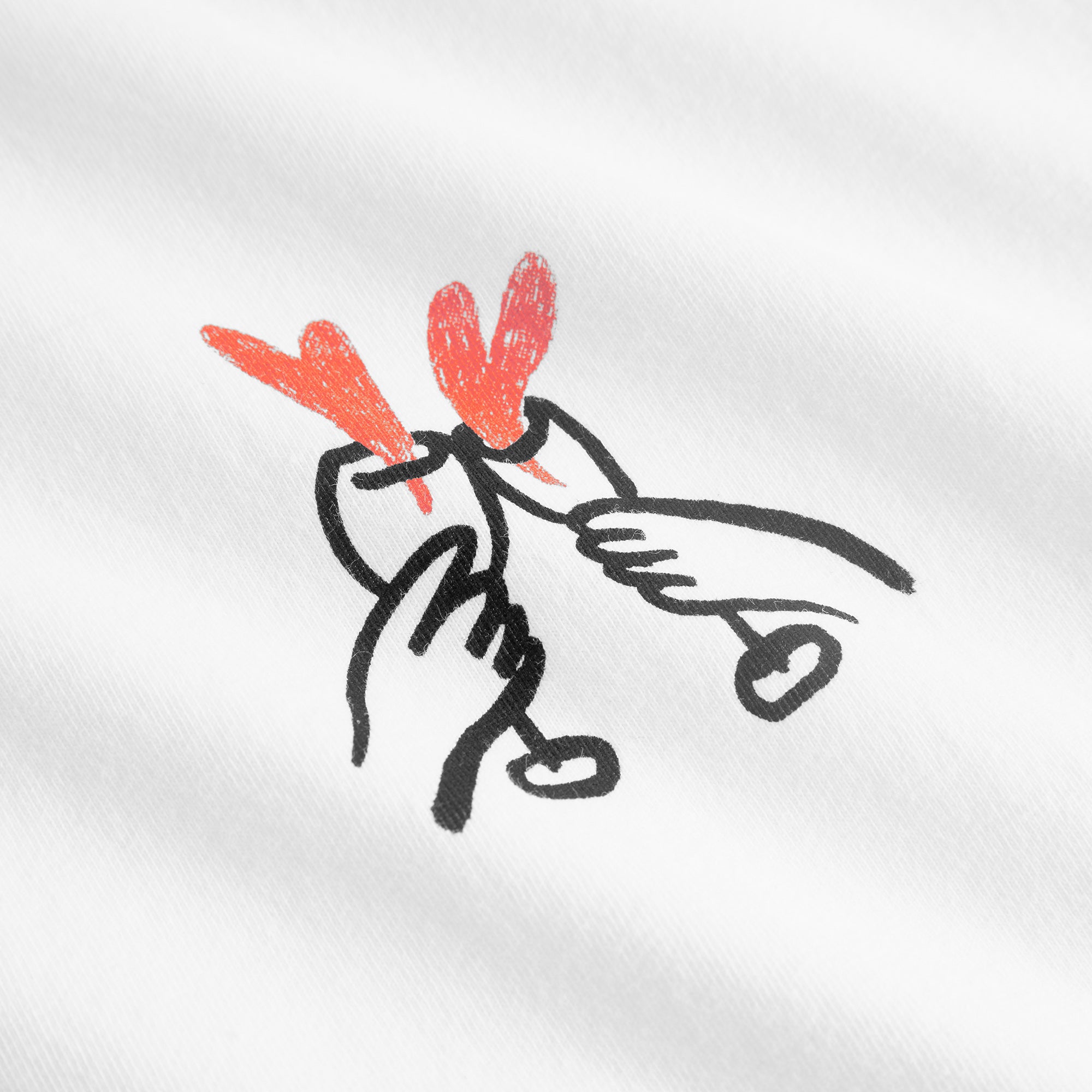 Zoom