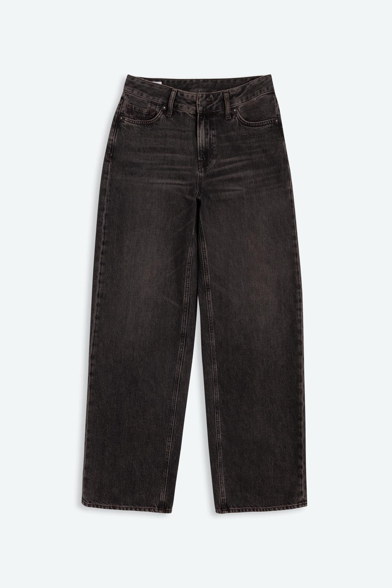 Zoom
