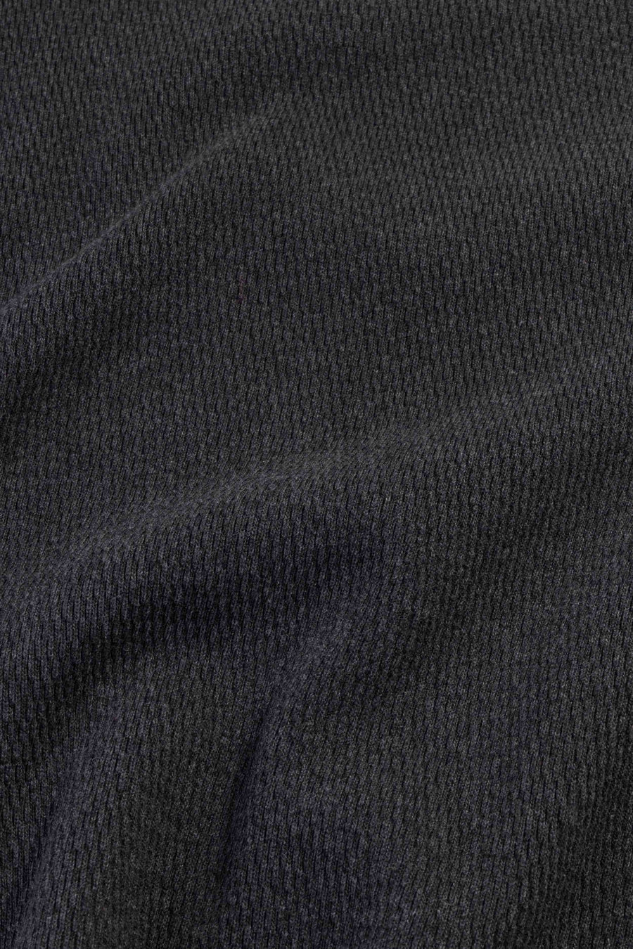 Kings Of Indigo Longsleeve Jessamine