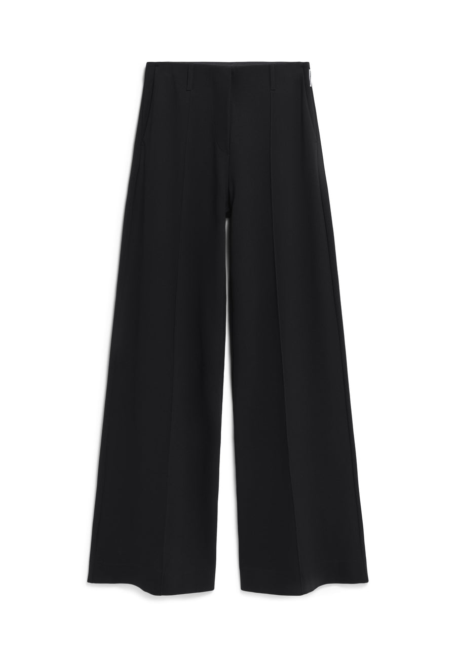 Armedangels Hose Maevaa black