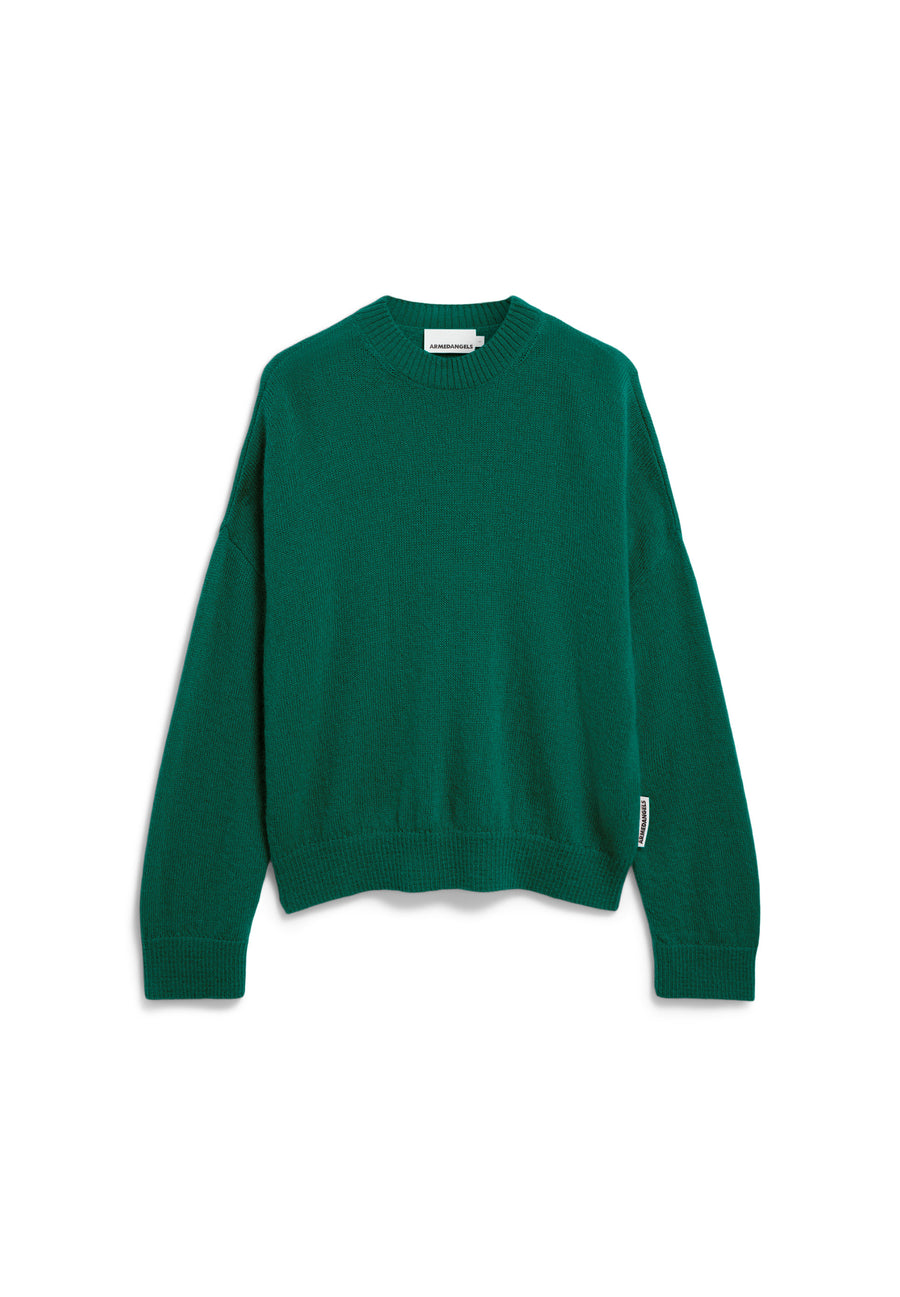 Armedangels Strick Pullover SURI INARIAAS LIGHT