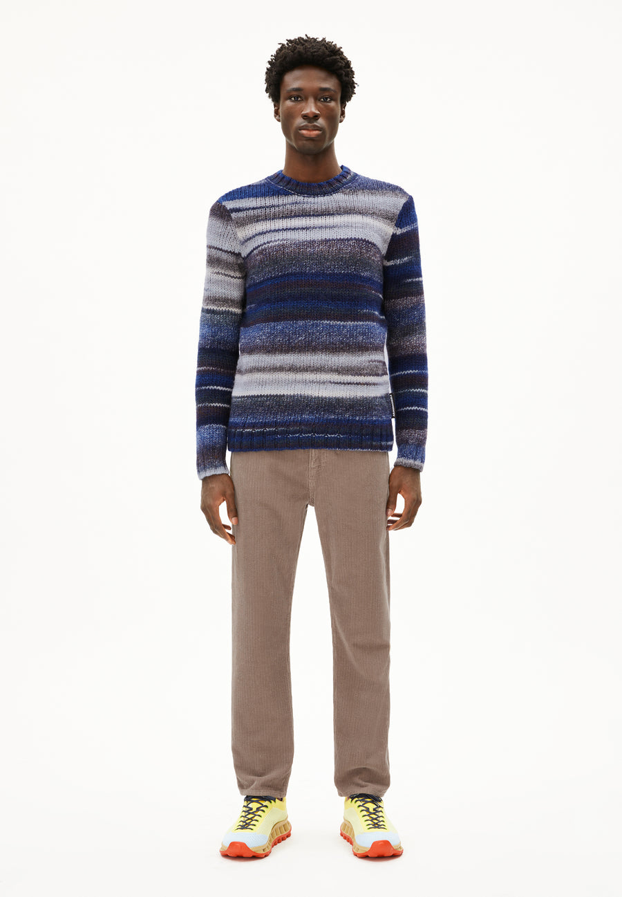 Armedangels Strick Pullvoer OTTAA