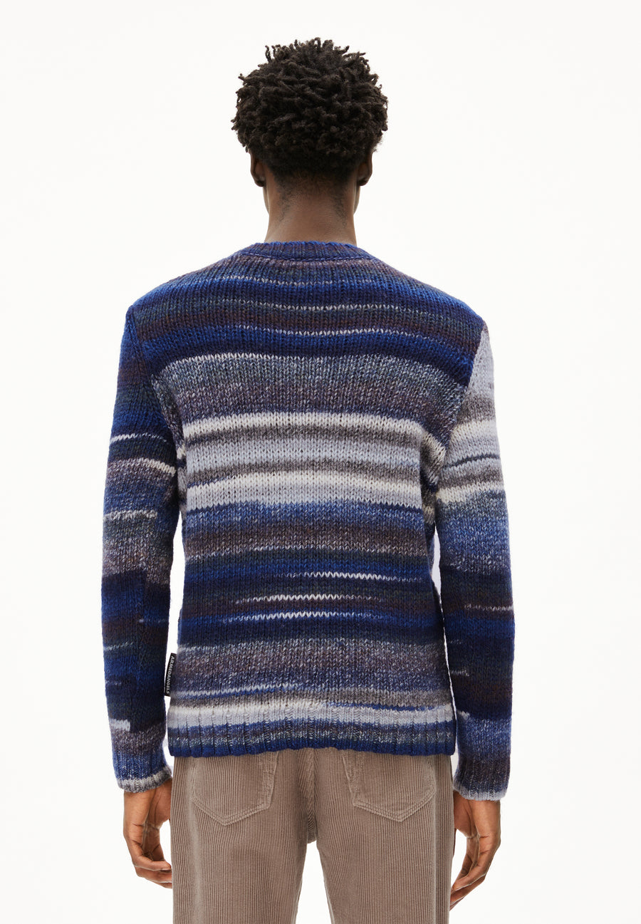 Armedangels Strick Pullvoer OTTAA