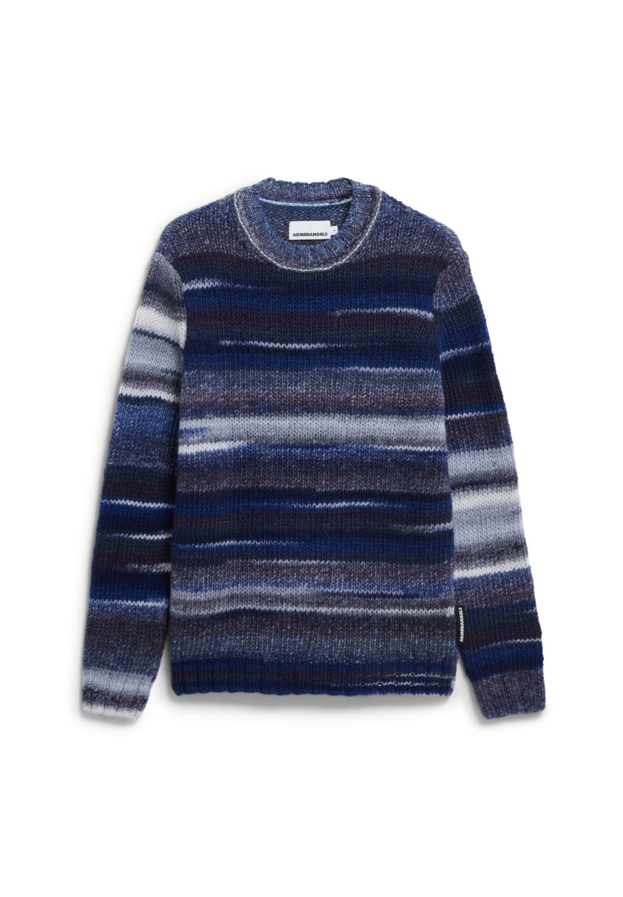 Armedangels Strick Pullvoer OTTAA