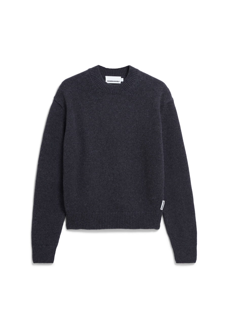 Armedangels Strick Pullover BALBAA