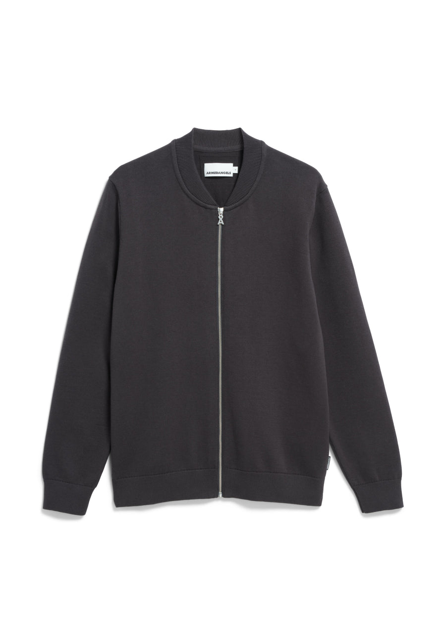 Armedangels Strick Cardigan AGAAMON