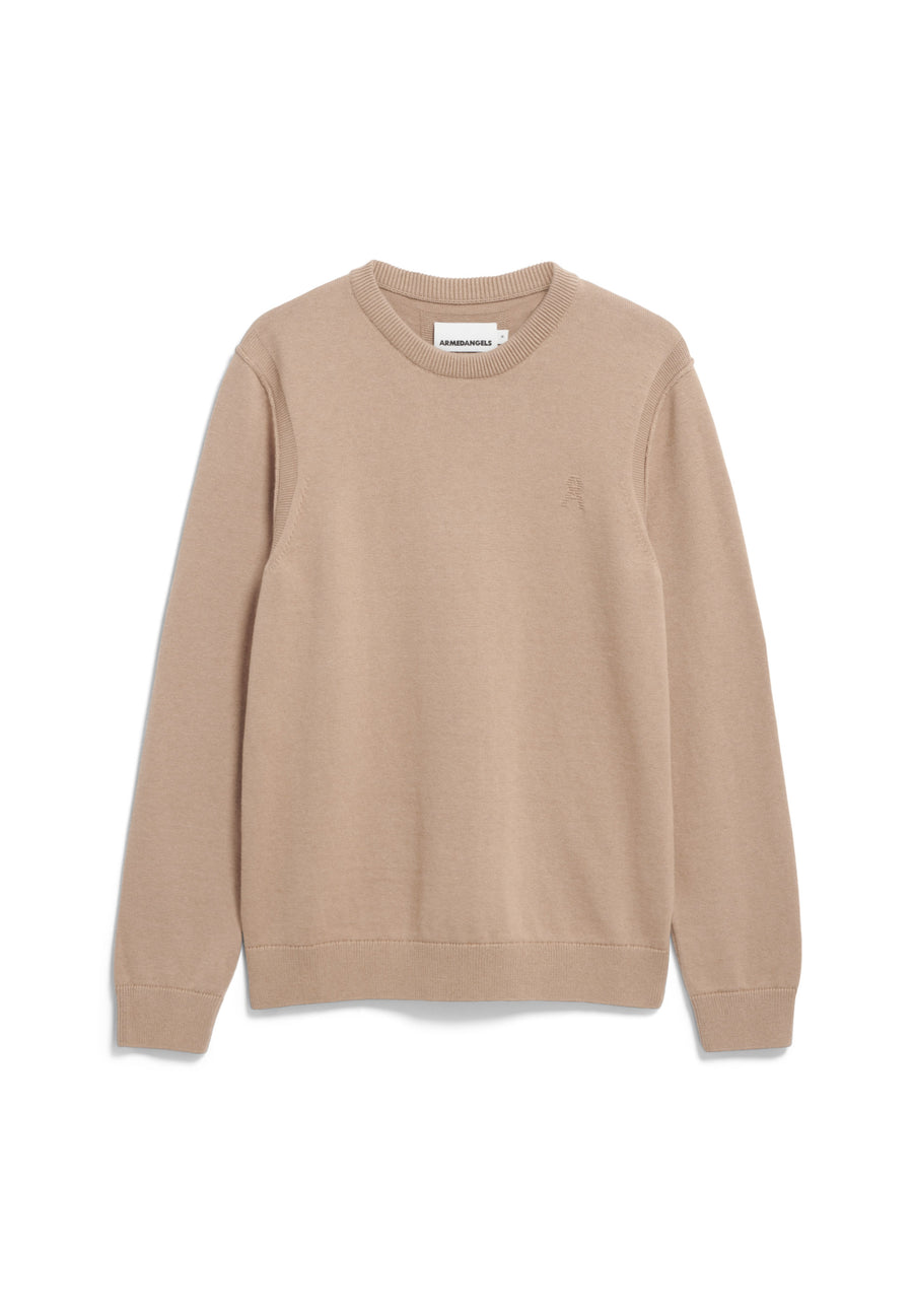 Armedangels Strick Pullover MIKITAA