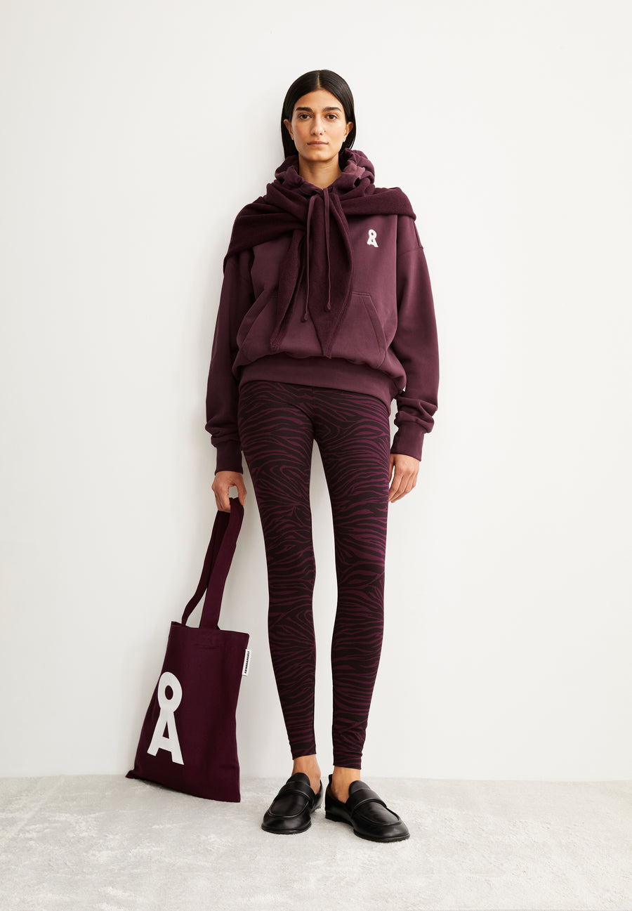 Armedangels Hoodie ICONIC Å FRANCISARAA