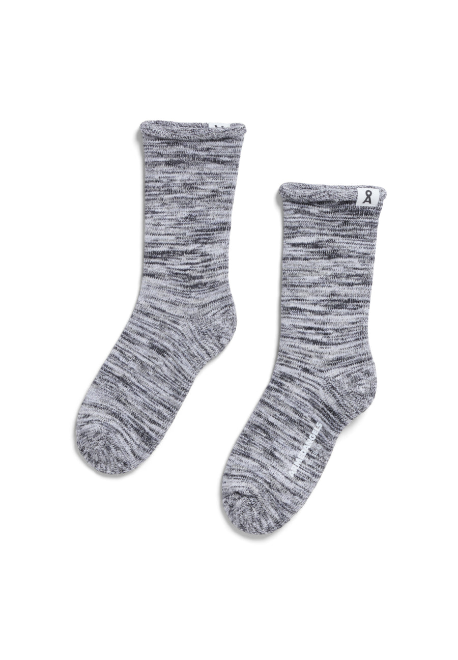 Armedangels Socken KAAINO TERRY