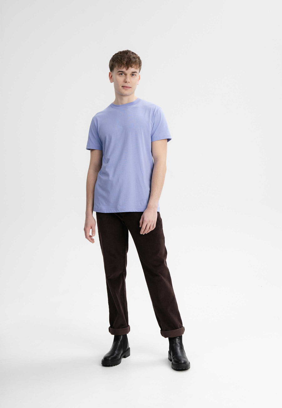 Mela T-Shirt AVAN forgetmenot
