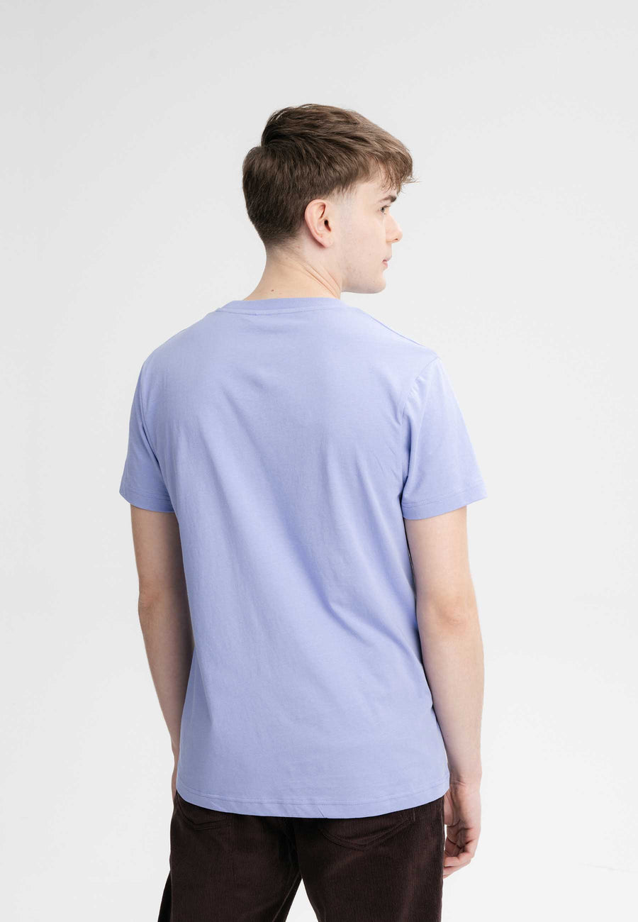Mela T-Shirt AVAN forgetmenot