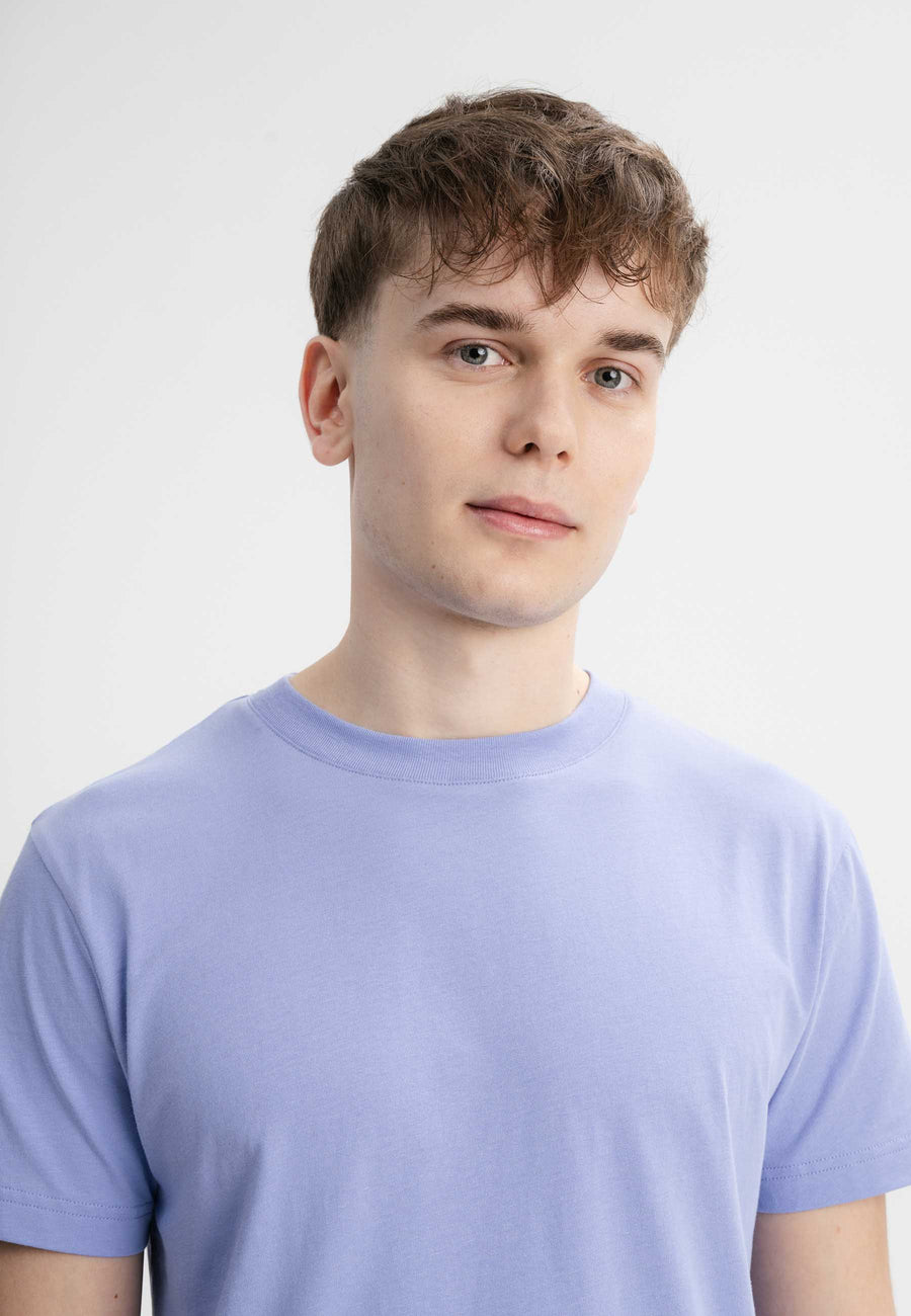 Mela T-Shirt AVAN forgetmenot