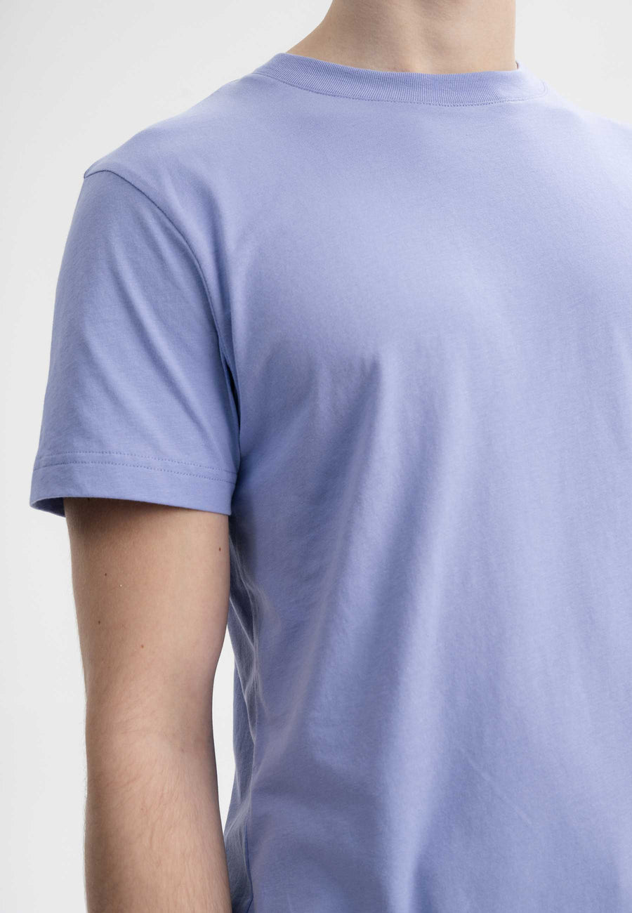 Mela T-Shirt AVAN forgetmenot