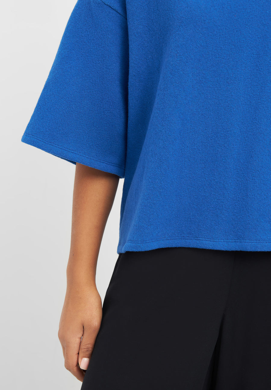 GIVN Sweater Selma