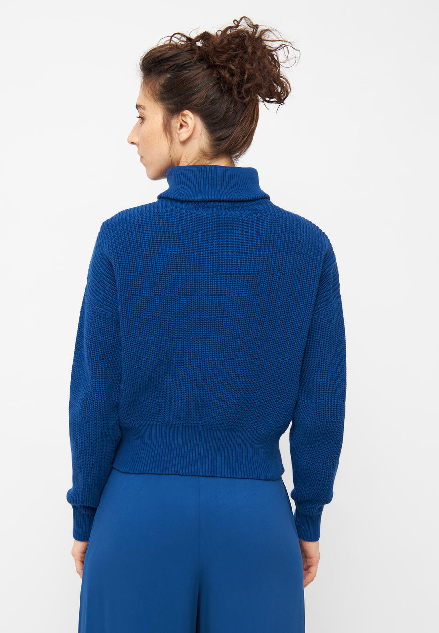 GIVN Sweater Luz