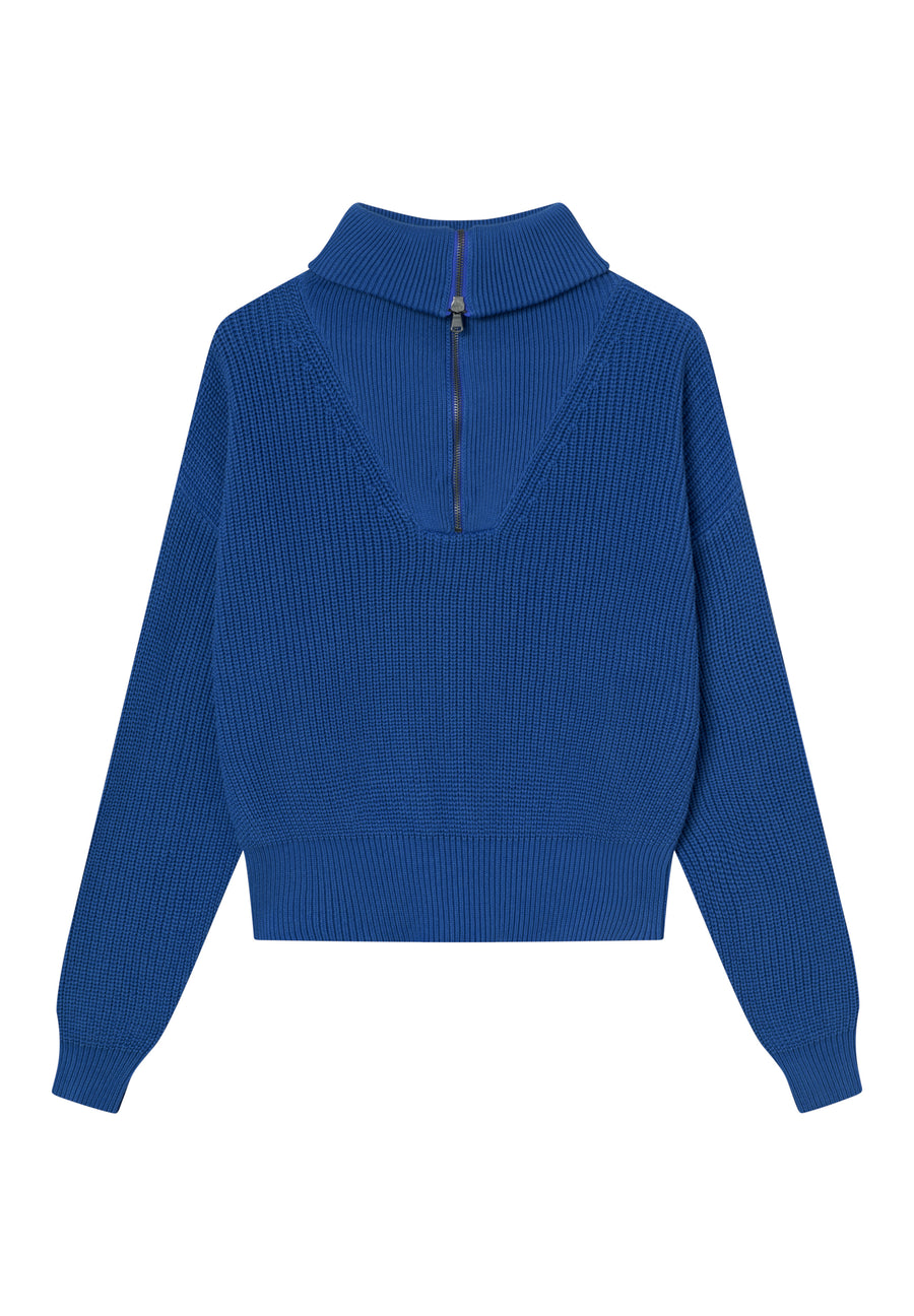 GIVN Sweater Luz
