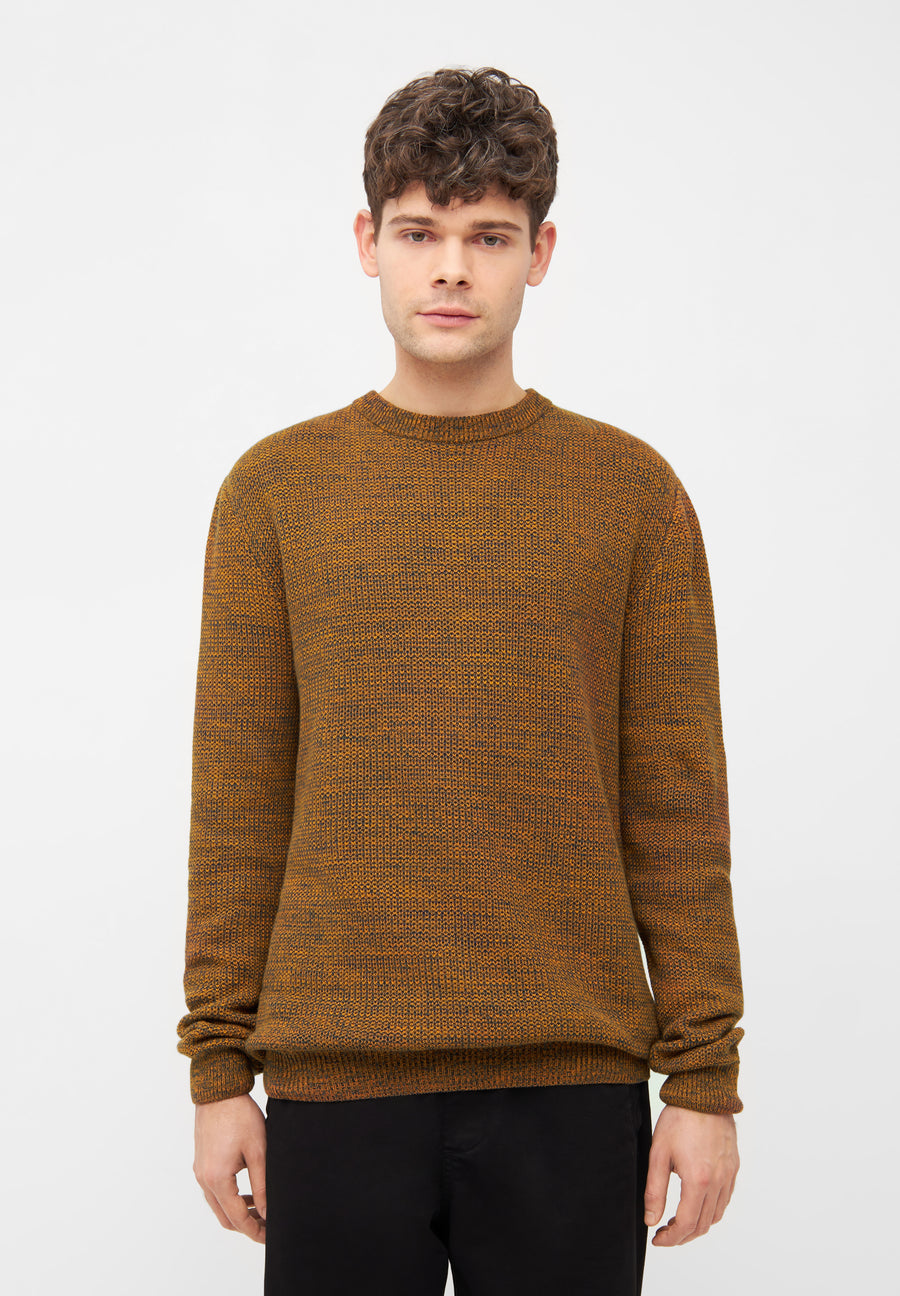 GIVN Sweater Aiden
