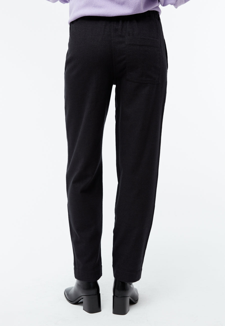 Givn Hose Helena Anthracite
