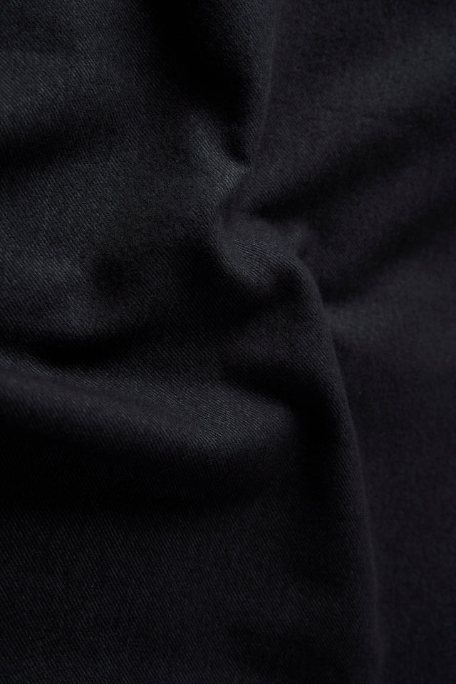 Givn Hose Helena Anthracite