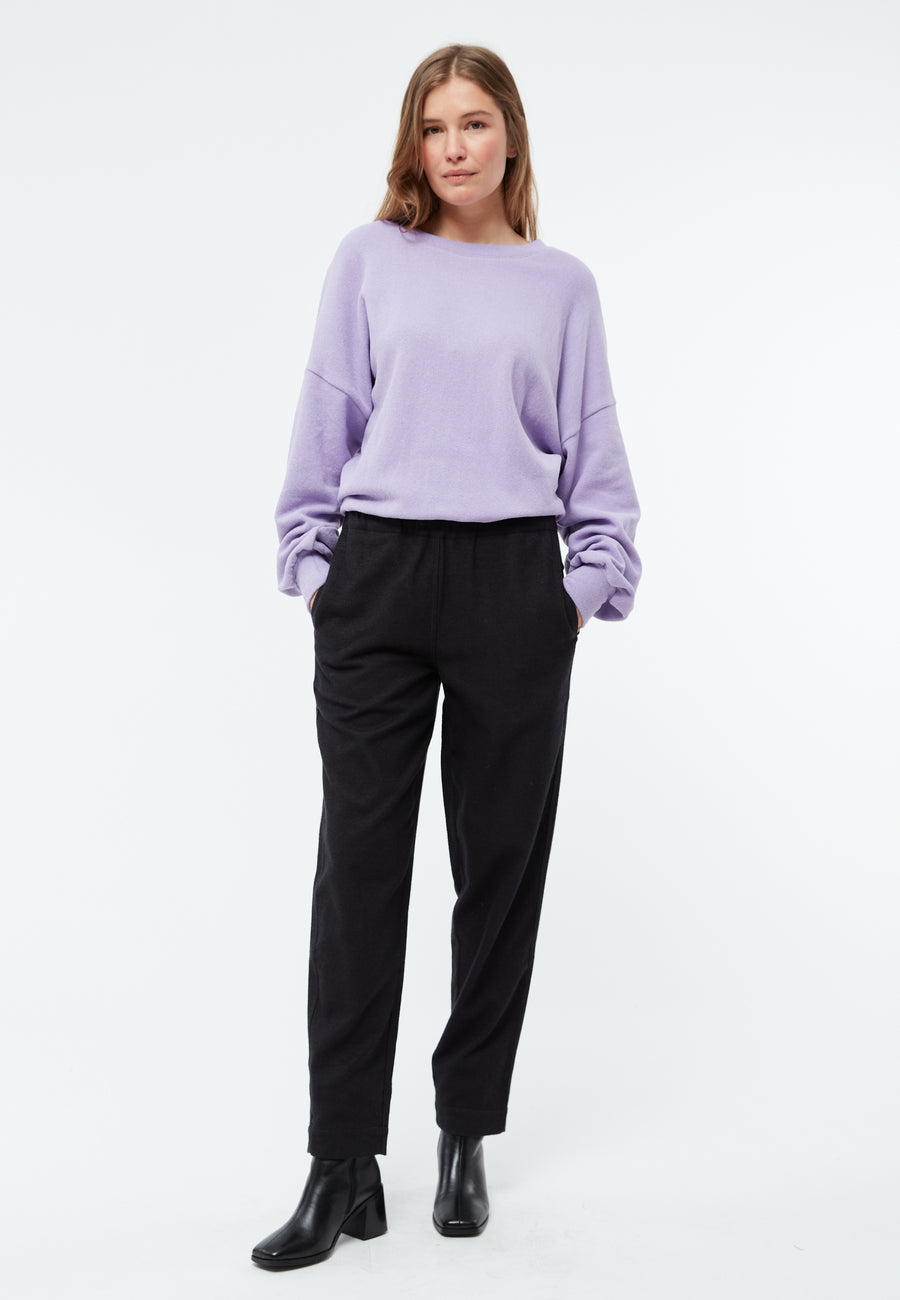 Givn Hose Helena Anthracite