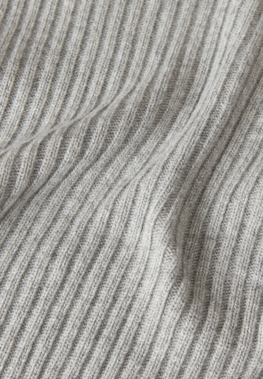 Givn Sweater Cassia Mid grey