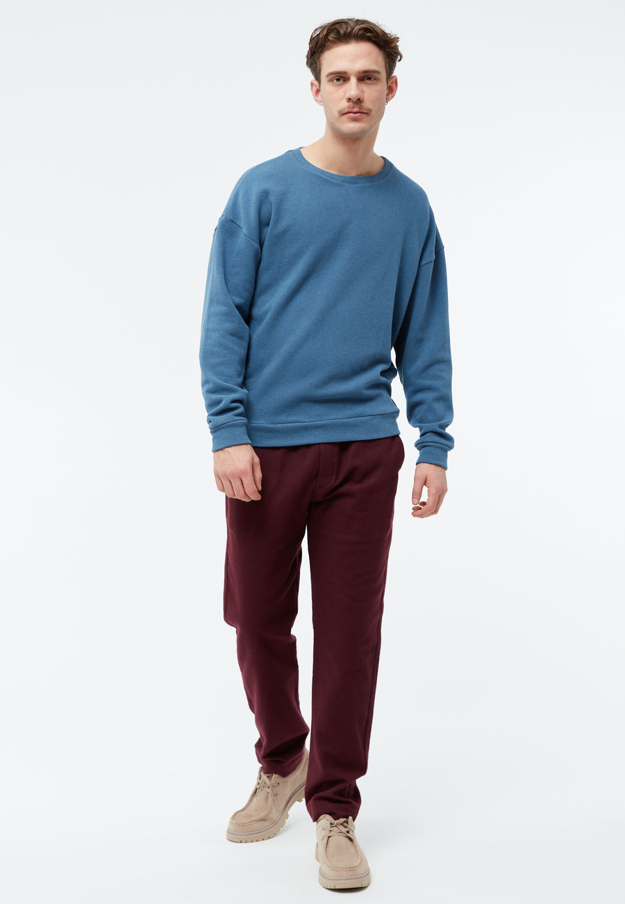 Givn Sweater Anthony Distant blue