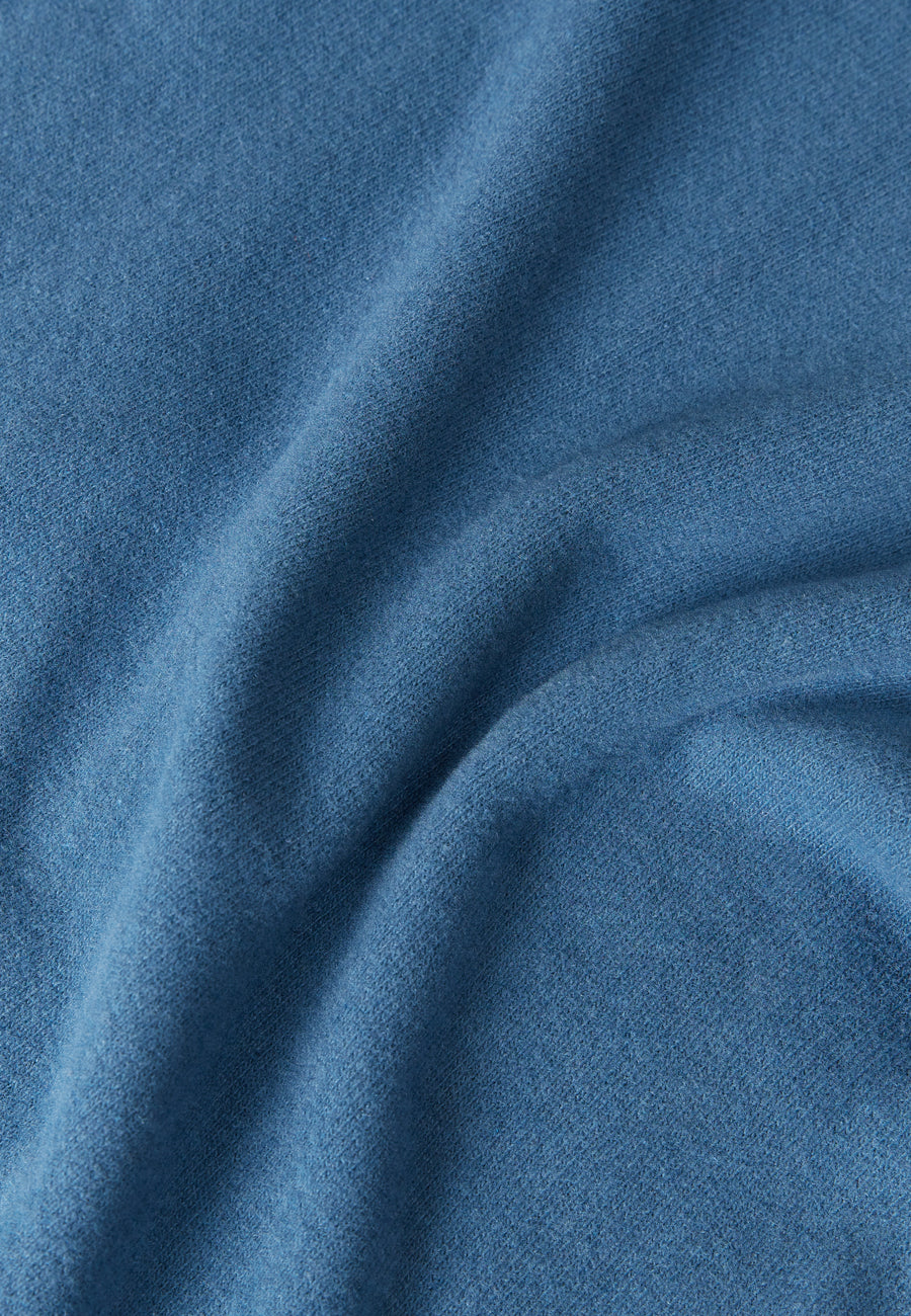 Givn Sweater Anthony Distant blue