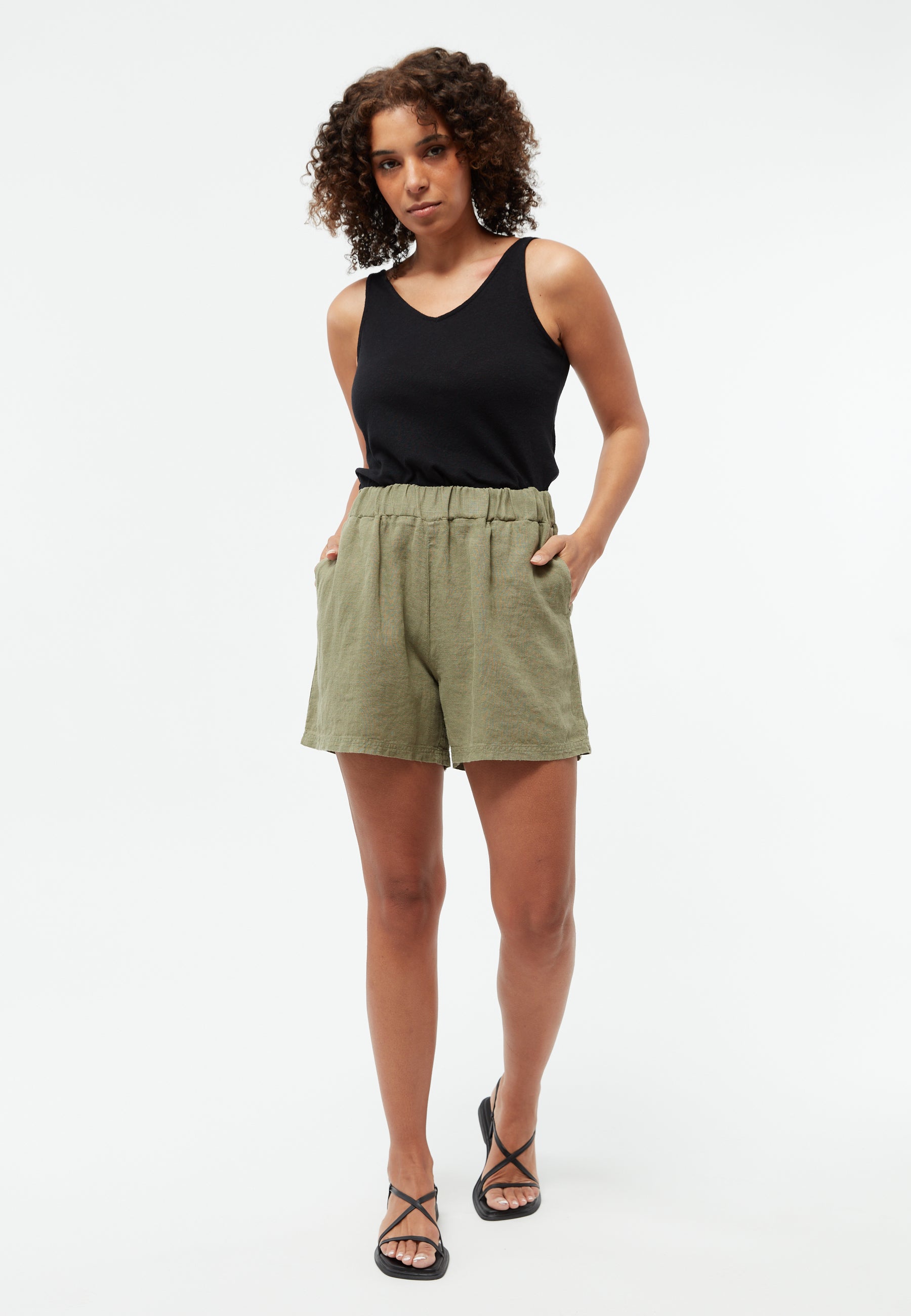 Zoom