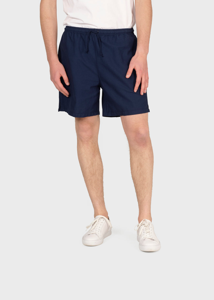 Klitmøller Bertram shorts