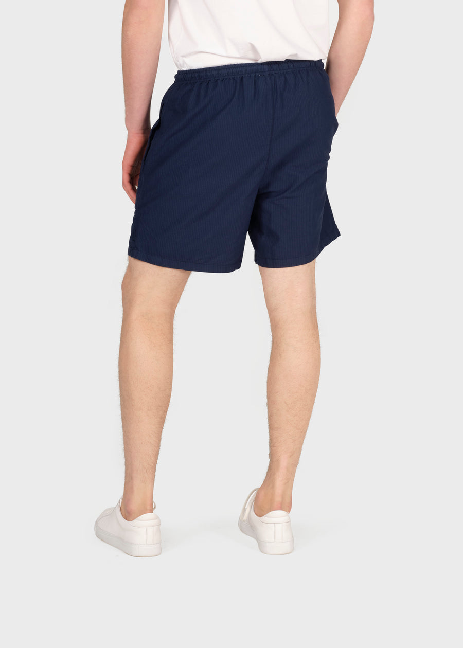 Klitmøller Bertram shorts