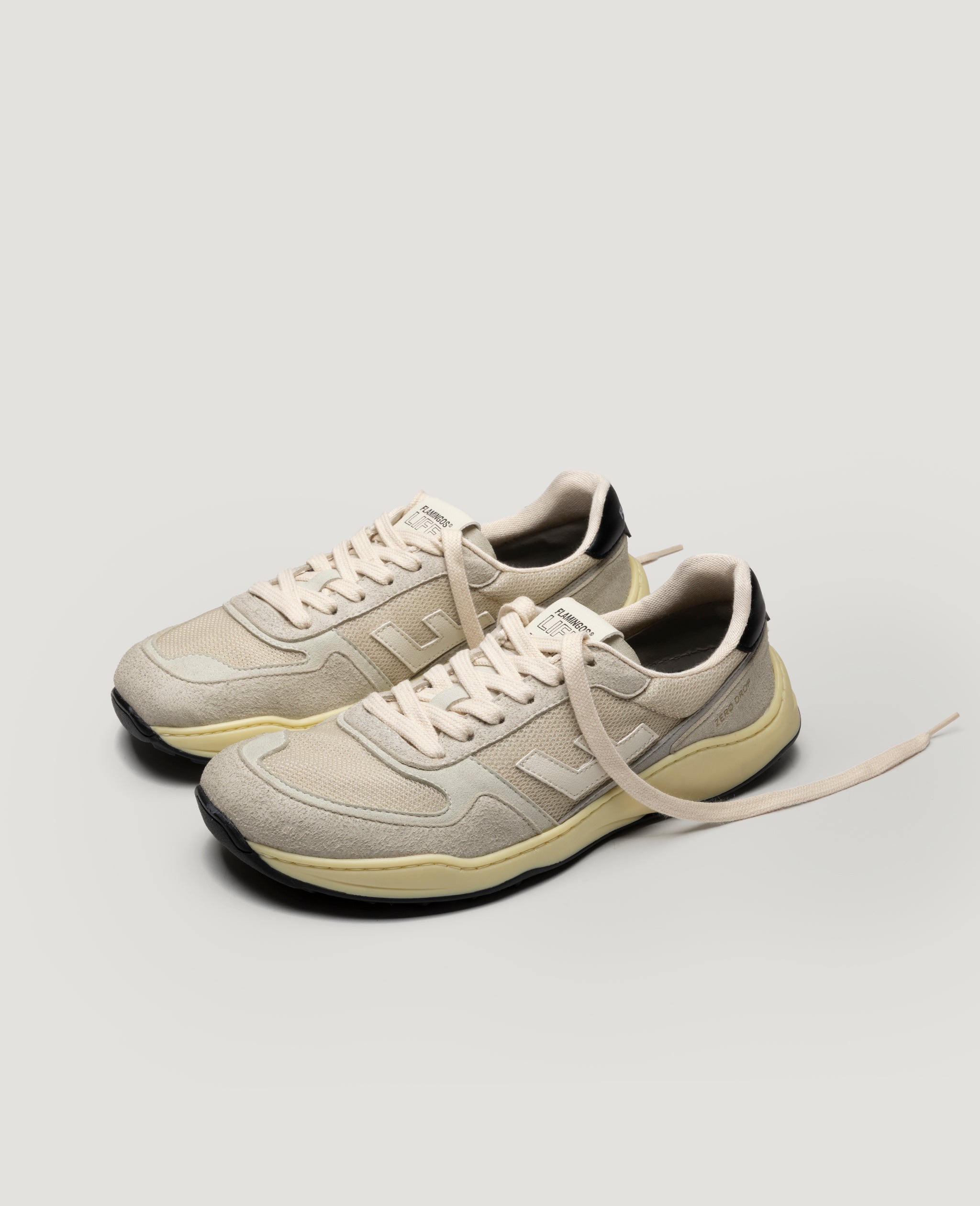 Zoom