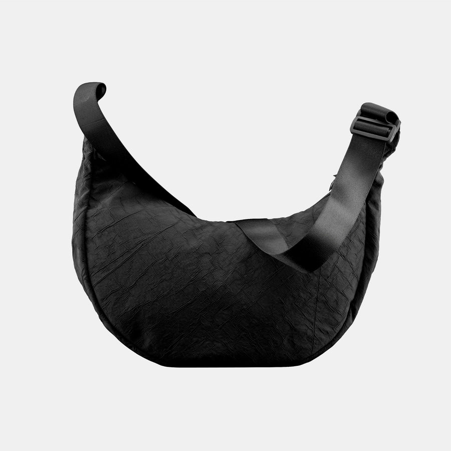 Airpaq Moonbaq schwarz