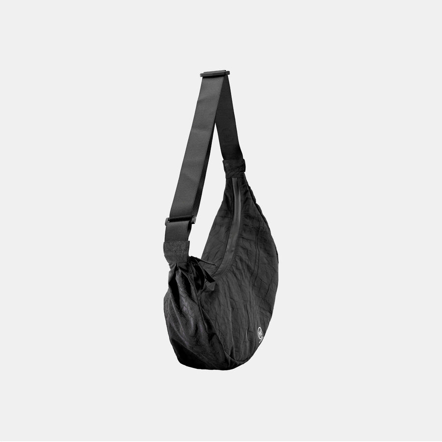 Airpaq Moonbaq schwarz