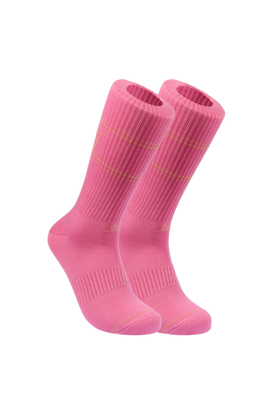 Ooley - Ooley Pastel Pink - Grünbert