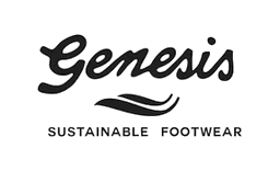 Genesis Footwear