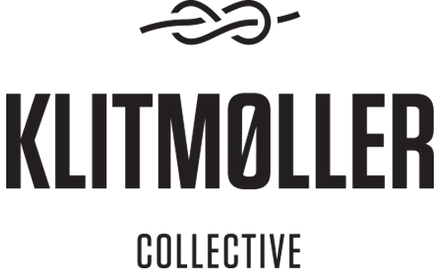 Klitmøller Collective