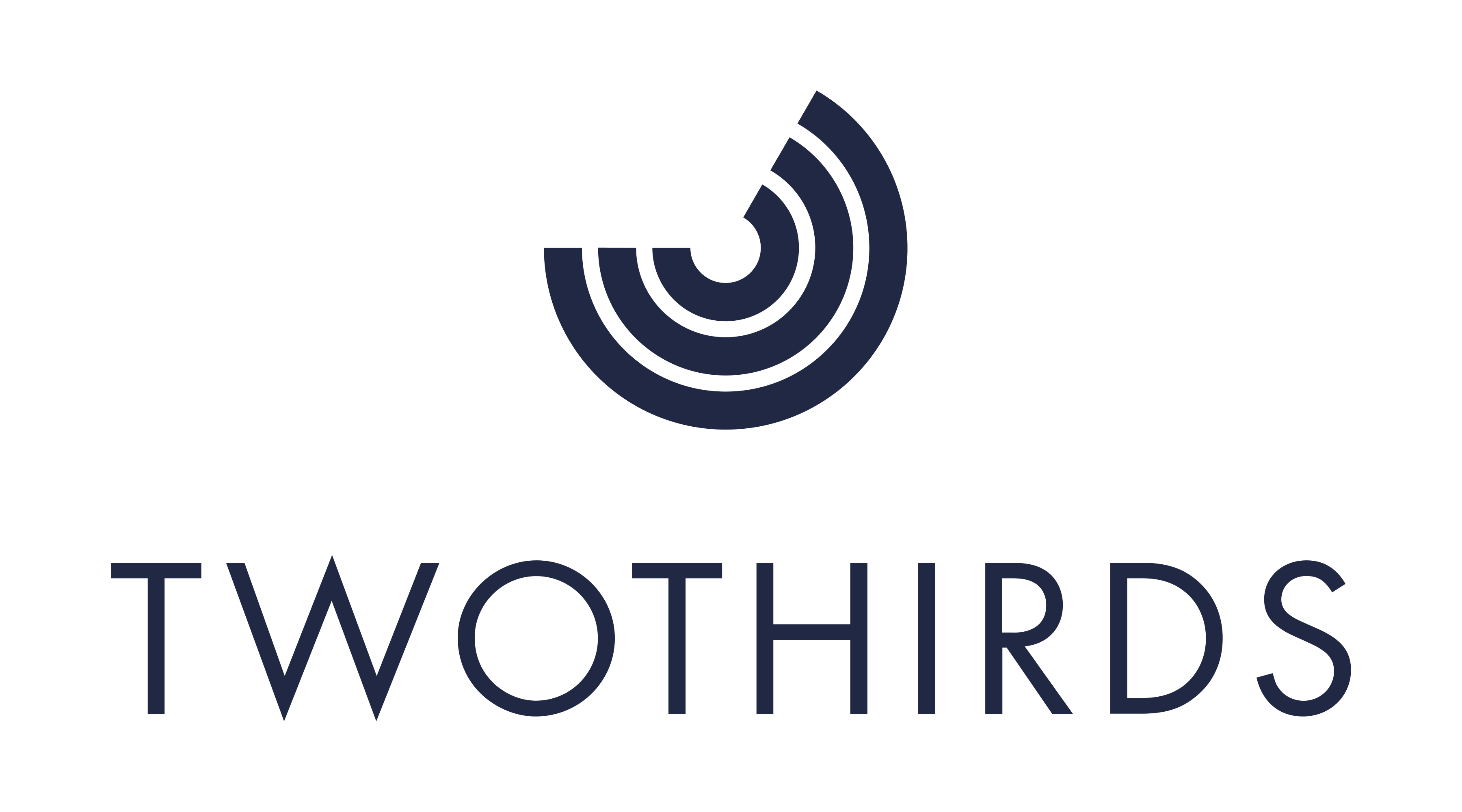 Twothirds